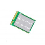 BT04-E BLE4.2 + SPP3.0 Module (FCC, CE, ROSH) | 102049 | Other by www.smart-prototyping.com